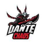 Dante Chaos