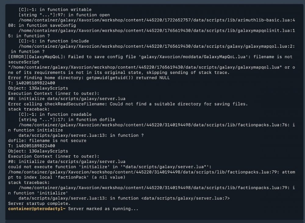 Screenshot 2025-09-15 at 4.27.45 pm.jpeg